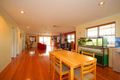 Property photo of 4 Carnoustie Court Karana Downs QLD 4306