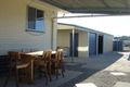 Property photo of 26 Barron Street Hendon QLD 4362