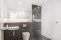 Property photo of 209/581-587 Gardeners Road Mascot NSW 2020