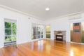 Property photo of 11 Reid Street Beaumaris VIC 3193