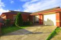 Property photo of 20 Bluebell Drive Epping VIC 3076