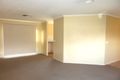 Property photo of 20 Bluebell Drive Epping VIC 3076
