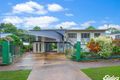 Property photo of 19 McKeddie Street Jingili NT 0810