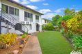Property photo of 19 McKeddie Street Jingili NT 0810