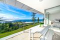 Property photo of 10/3 Stewart Street Port Macquarie NSW 2444
