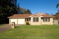 Property photo of 19 Sheaffe Street Bowral NSW 2576
