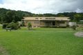Property photo of 639 Currumbin Creek Road Currumbin Valley QLD 4223