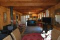 Property photo of 34 Tenth Avenue Raymond Island VIC 3880
