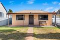 Property photo of 93 Wittenoom Street Boulder WA 6432