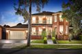 Property photo of 4 Frangipani Way Bundoora VIC 3083