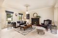Property photo of 4 Frangipani Way Bundoora VIC 3083