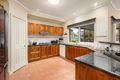 Property photo of 4 Frangipani Way Bundoora VIC 3083