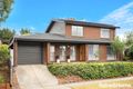 Property photo of 31 Phillip Drive Sunbury VIC 3429