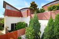Property photo of 16/2A Rosa Street Oatley NSW 2223