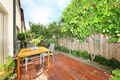 Property photo of 16/2A Rosa Street Oatley NSW 2223
