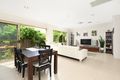 Property photo of 16/2A Rosa Street Oatley NSW 2223