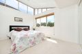 Property photo of 16/2A Rosa Street Oatley NSW 2223