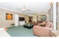 Property photo of 24 Bernini Drive Coombabah QLD 4216