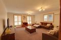 Property photo of 25 Bedford Road Woodford NSW 2778