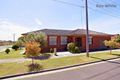 Property photo of 7 Edwards Drive Altona Meadows VIC 3028
