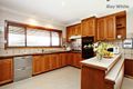 Property photo of 7 Edwards Drive Altona Meadows VIC 3028