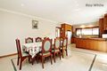 Property photo of 7 Edwards Drive Altona Meadows VIC 3028