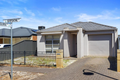 Property photo of 99 Serpentine Circuit Andrews Farm SA 5114