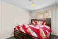 Property photo of 99 Serpentine Circuit Andrews Farm SA 5114
