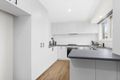 Property photo of 50 Central Road Clifton Springs VIC 3222