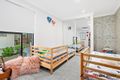 Property photo of 31 Tabrett Street Banksia NSW 2216