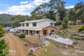 Property photo of 56 Bimburra Road Glenorchy TAS 7010