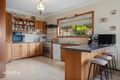 Property photo of 56 Bimburra Road Glenorchy TAS 7010