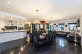 Property photo of 16 Welby Crescent High Wycombe WA 6057