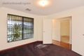 Property photo of 7 Salzburg Way Wanneroo WA 6065