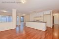 Property photo of 7 Salzburg Way Wanneroo WA 6065