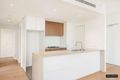 Property photo of 506/1 Saunders Close Macquarie Park NSW 2113