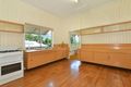 Property photo of 263 Kamerunga Road Freshwater QLD 4870