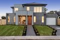 Property photo of 64 Strathallan Road Macleod VIC 3085