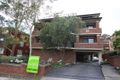 Property photo of 3/8 Maxim Street West Ryde NSW 2114