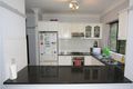 Property photo of 3/8 Maxim Street West Ryde NSW 2114
