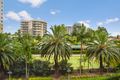 Property photo of 410/91A Bridge Road Westmead NSW 2145