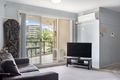 Property photo of 410/91A Bridge Road Westmead NSW 2145