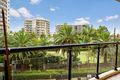 Property photo of 410/91A Bridge Road Westmead NSW 2145