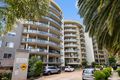Property photo of 410/91A Bridge Road Westmead NSW 2145