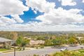 Property photo of 22 Wantana Crescent Edens Landing QLD 4207