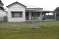 Property photo of 130 Aberdare Road Aberdare NSW 2325
