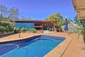Property photo of 17 Talbot Drive Kallangur QLD 4503