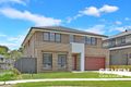 Property photo of 47 Murrayfield Avenue North Kellyville NSW 2155
