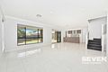 Property photo of 47 Murrayfield Avenue North Kellyville NSW 2155