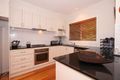 Property photo of 2/50 Barkly Street Ringwood VIC 3134